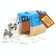Puppy Love Candy & Surprise - 1 Mystery Crate