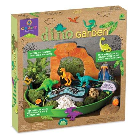 Toys for Kids of All Ages!