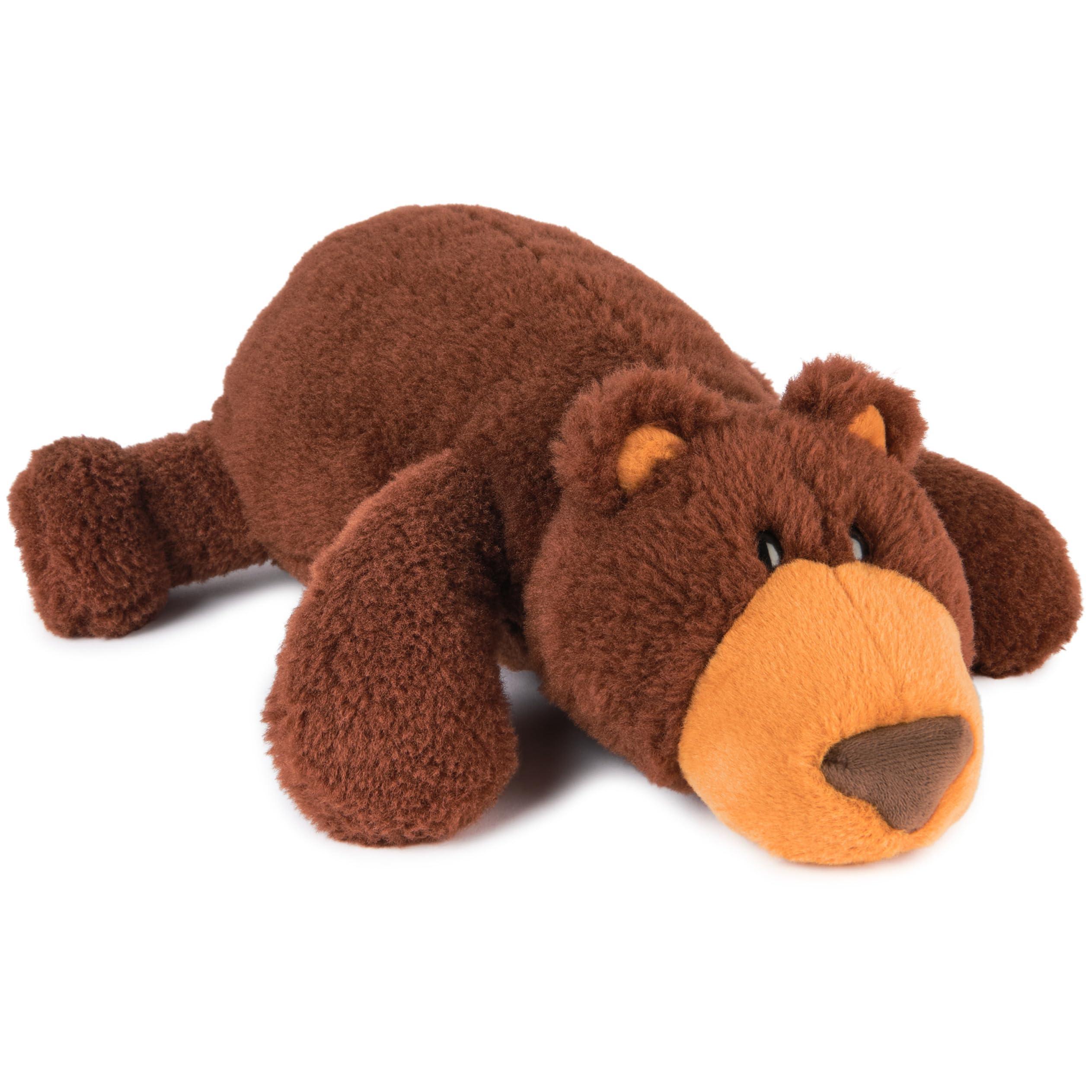 Tush Bear 15 inch