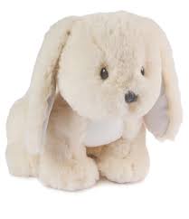 Clover Bunny, 10 in
