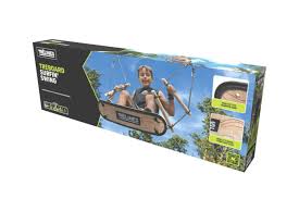 Treboard Surfin' Swing