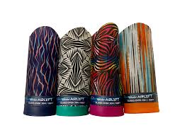 Waboba Airlyft (new assorted styles)