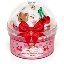 Kawaii Slime Company | RPS Toys
