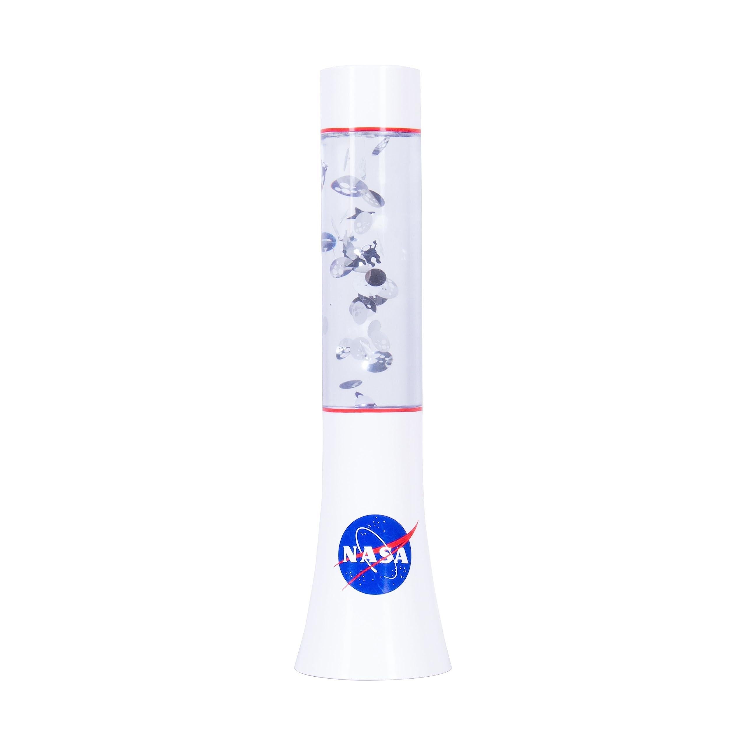 NASA Flow Light