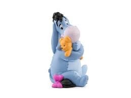 Tonie - Disney Eeyore