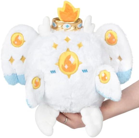 Mini Squishable Baby Seraph