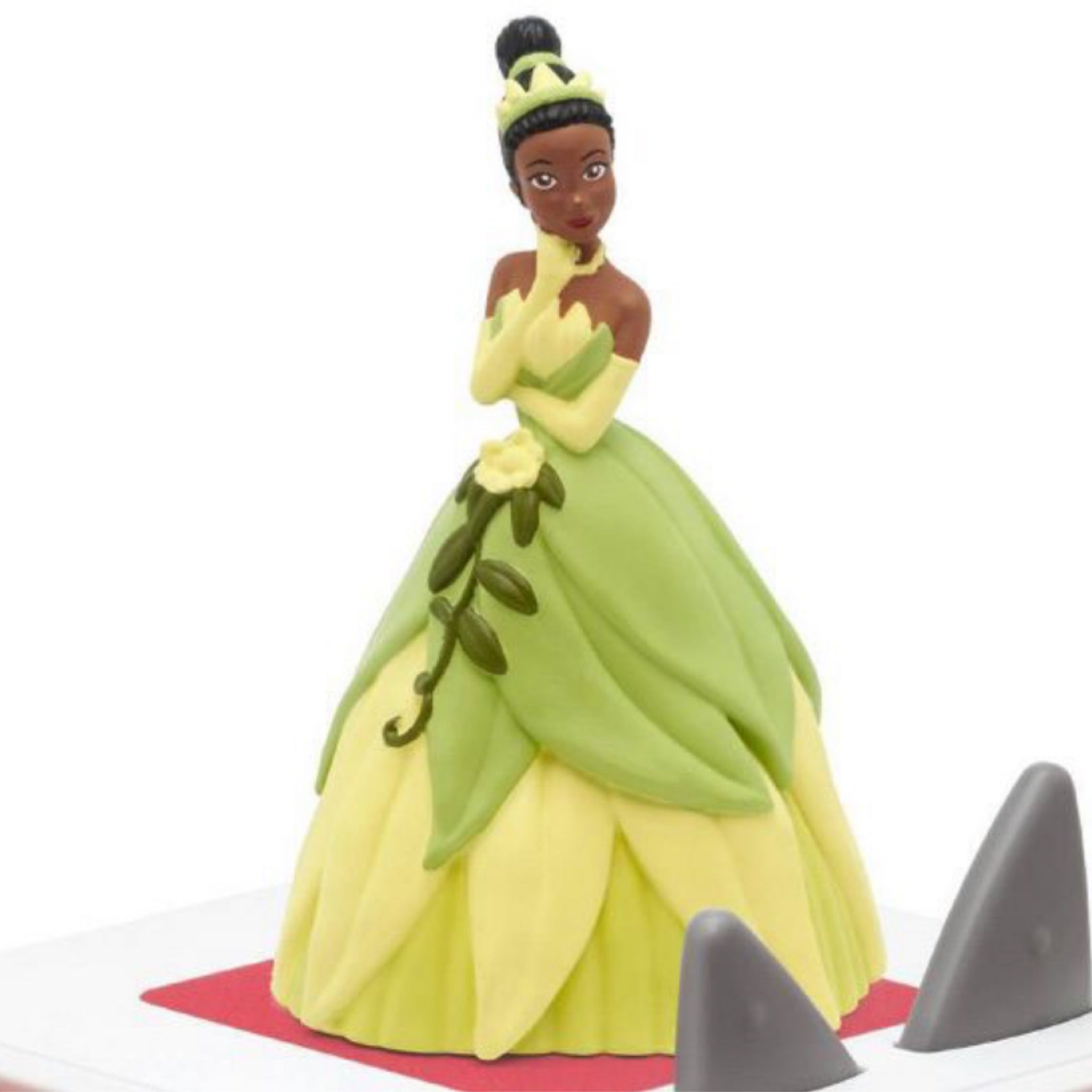 tonies - Disney's The Princess and the Frog