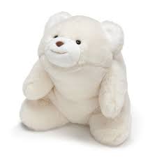 Forever Friends: Snuffles, 10-Inch